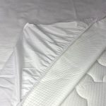 محافظ تشک ضدآب نانو نابی تک مدل ممتاز