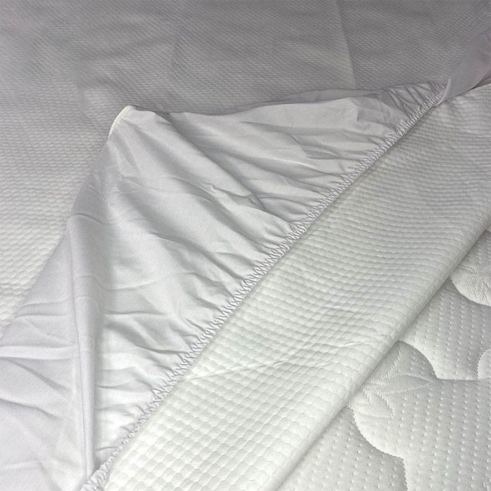 محافظ تشک ضدآب نانو نابی تک مدل ممتاز