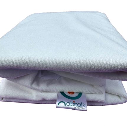 محافظ تشک ضدآب نانو نابی تک مدل ممتاز